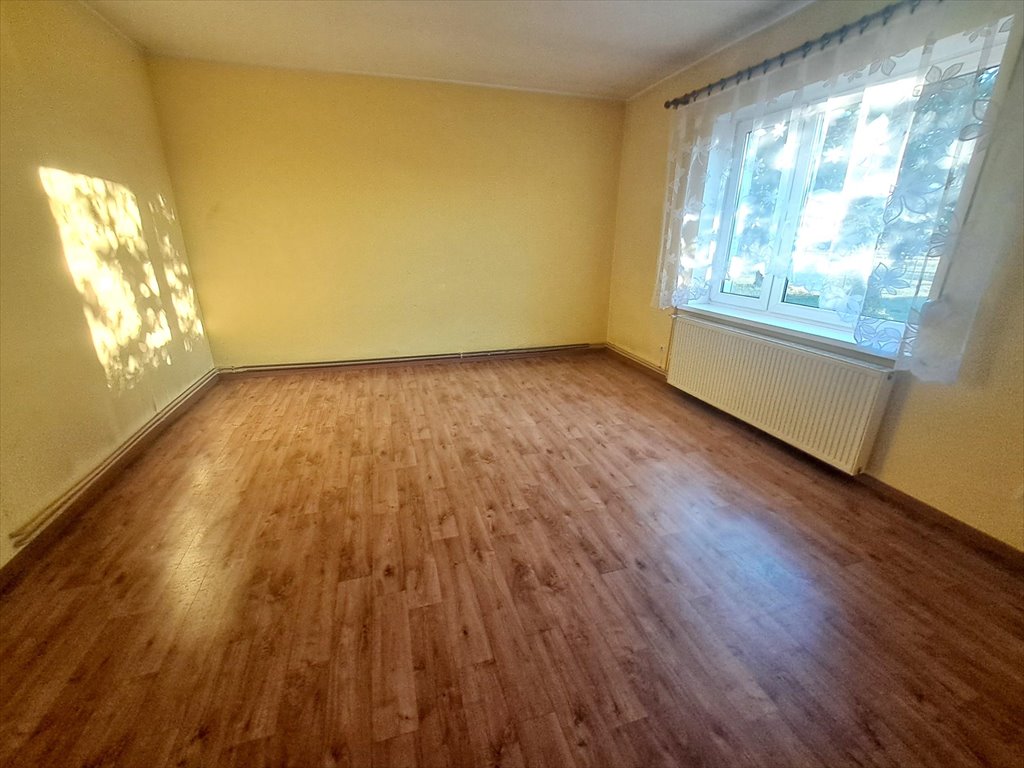 Zapraszam do sprzedaży bezczynszowego mieszkania 58,5 m² z własnym gruntem Nietuszkowo  59m2 Foto 1