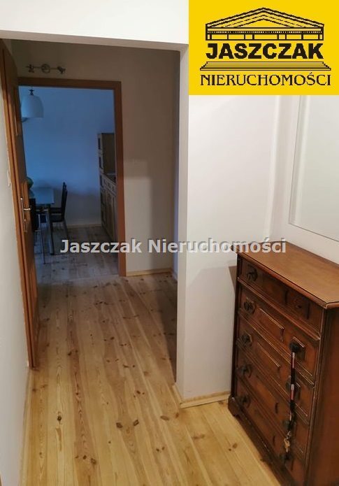Mieszkanie czteropokojowe  na sprzedaż Bydgoszcz, Fordon, Tatrzańskie  75m2 Foto 8