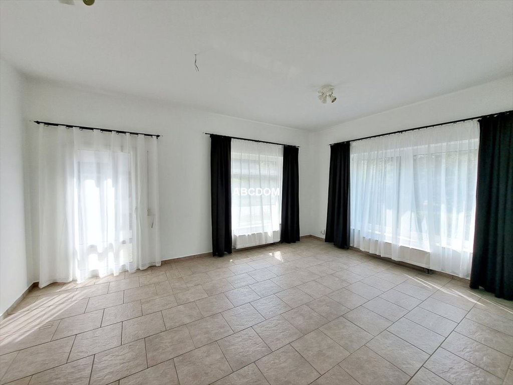 Mieszkanie dwupokojowe na sprzedaż Kraków, Prądnik Biały, Osiedle Krowodrza Górka, Kluczborska  46m2 Foto 1