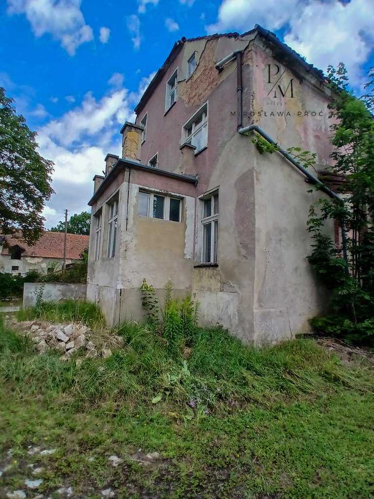 Dom na sprzedaż Środa Śląska  600m2 Foto 4