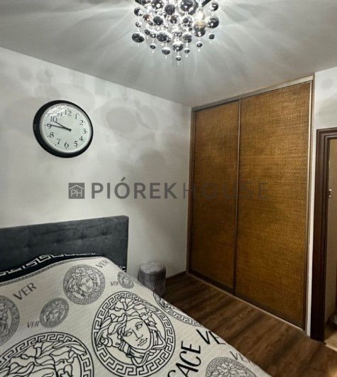 Mieszkanie trzypokojowe na sprzedaż Warszawa, Białołęka, Skarbka z Gór  70m2 Foto 17