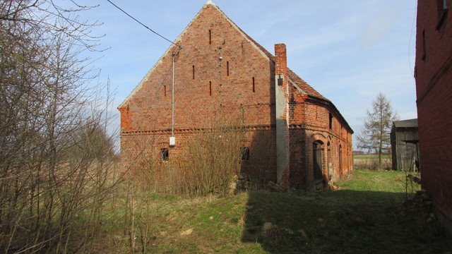 Dom na sprzedaż Dobiegniew  130m2 Foto 4