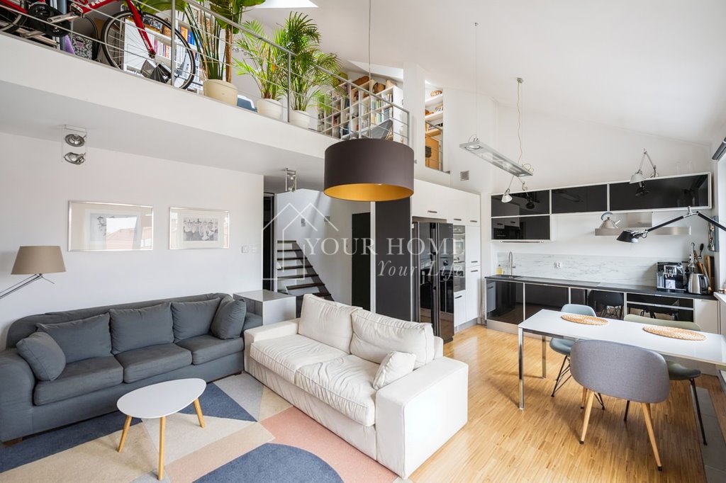 Mieszkanie czteropokojowe  na sprzedaż Wrocław, Ołtaszyn, Ołtaszyn, Zwycięska  120m2 Foto 1