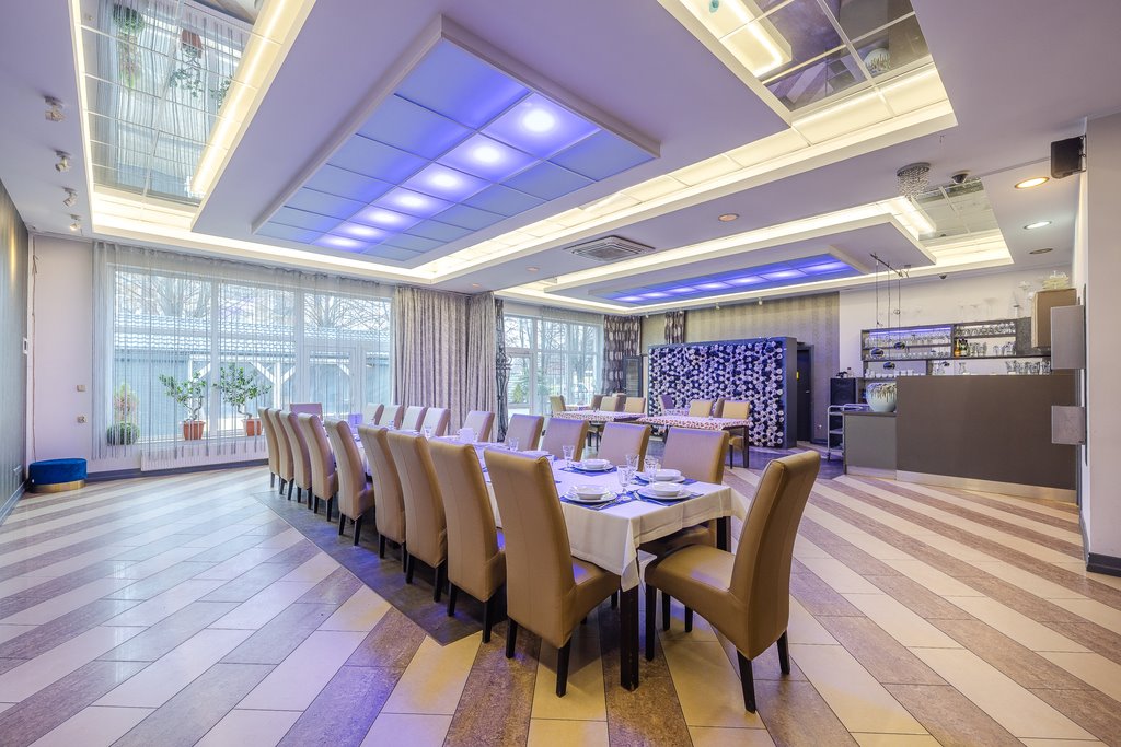 Lokal usługowy 73 m² z możliwością podziału, Morska Nowy Dwór Gdański, Morska  73m2 Foto 1