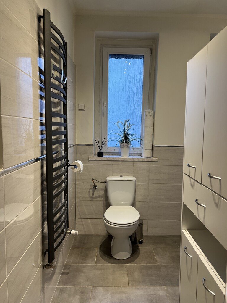 Lokal użytkowy na sprzedaż Krapkowice  181m2 Foto 5
