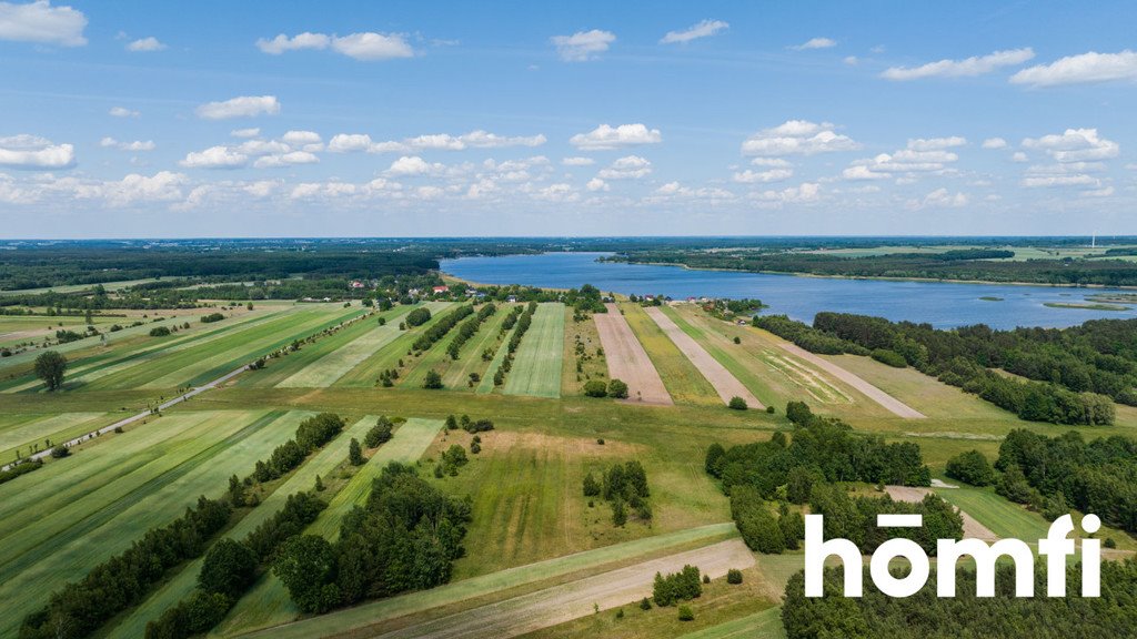 Działka siedliskowa na sprzedaż Brudnów  23 300m2 Foto 4