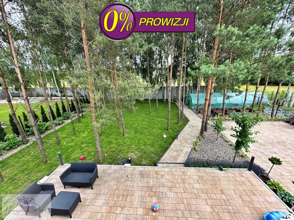 Dom na sprzedaż Kudrowice, Główna  220m2 Foto 14