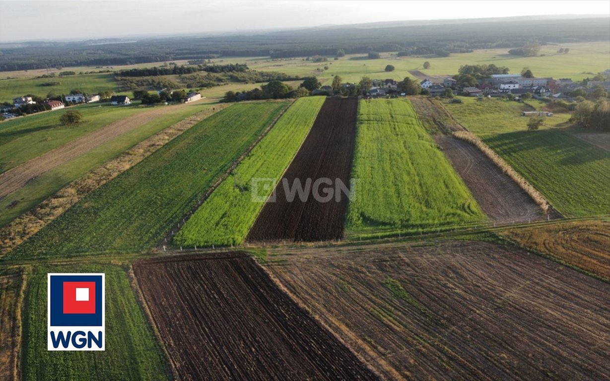 Dom na sprzedaż Brudzowice, Szkolna  150m2 Foto 11