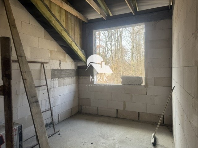Dom na sprzedaż Grodzisk Mazowiecki  125m2 Foto 4
