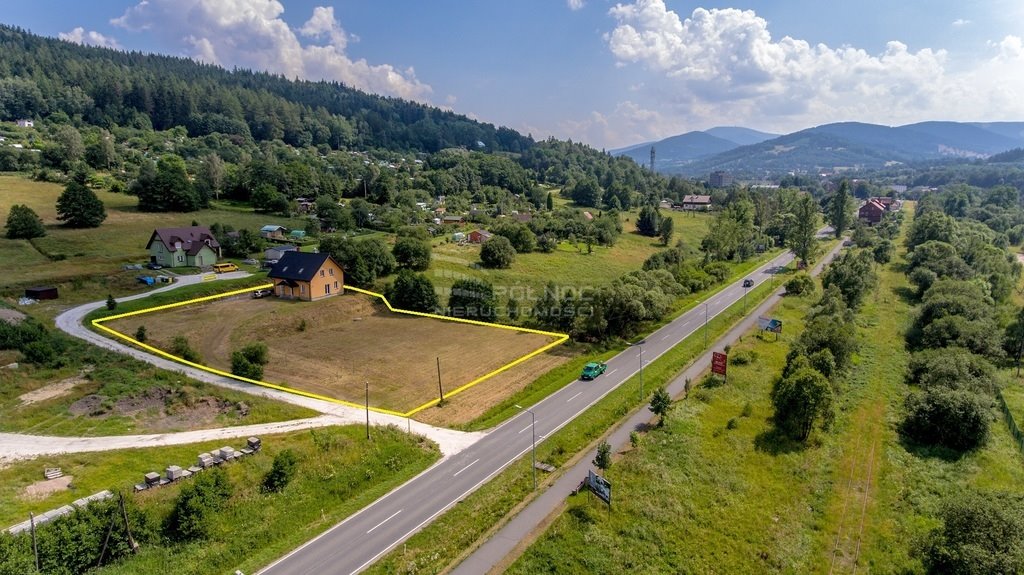 Dom na sprzedaż Stronie Śląskie, Kościuszki  125m2 Foto 14