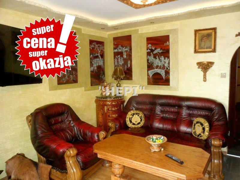 Mieszkanie dwupokojowe na sprzedaż Chorzów, Batory 48m2 Foto 1 Mieszkanie dwupokojowe na sprzedaż Chorzów, Batory 48m2 Foto 1