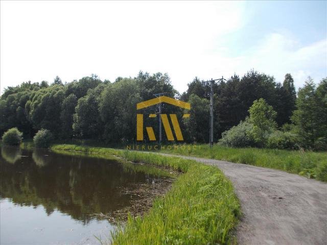 Działka na inwestycję lub osiedle, 42 174 m2, Radom Radom  42 174m2 Foto 1