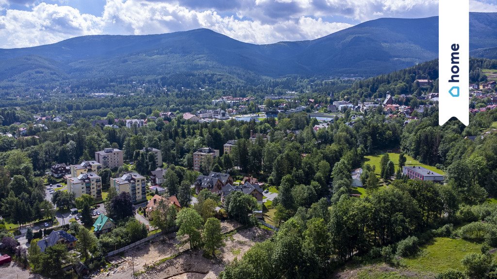 Lokal użytkowy na sprzedaż Karpacz, Nadrzeczna  556m2 Foto 7