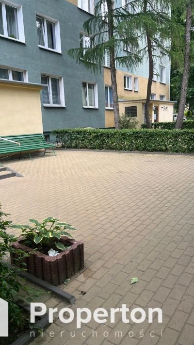 Mieszkanie dwupokojowe na sprzedaż Lublin, Żarnowiecka  33m2 Foto 6