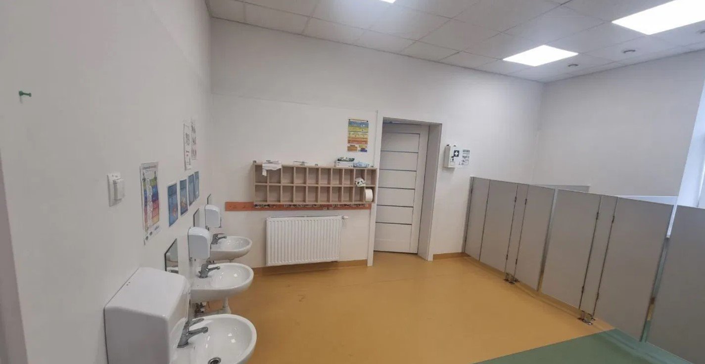 Lokal użytkowy na wynajem Piastów  750m2 Foto 4