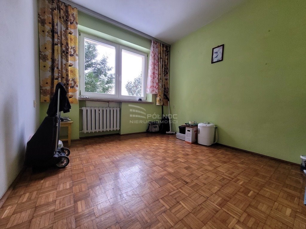 Mieszkanie na sprzedaż Lublin, Kośminek  140m2 Foto 6
