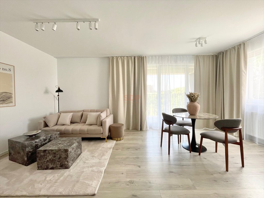 Mieszkanie czteropokojowe  na sprzedaż Wrocław, Stare Miasto, Stare Miasto, Mieszczańska  84m2 Foto 1