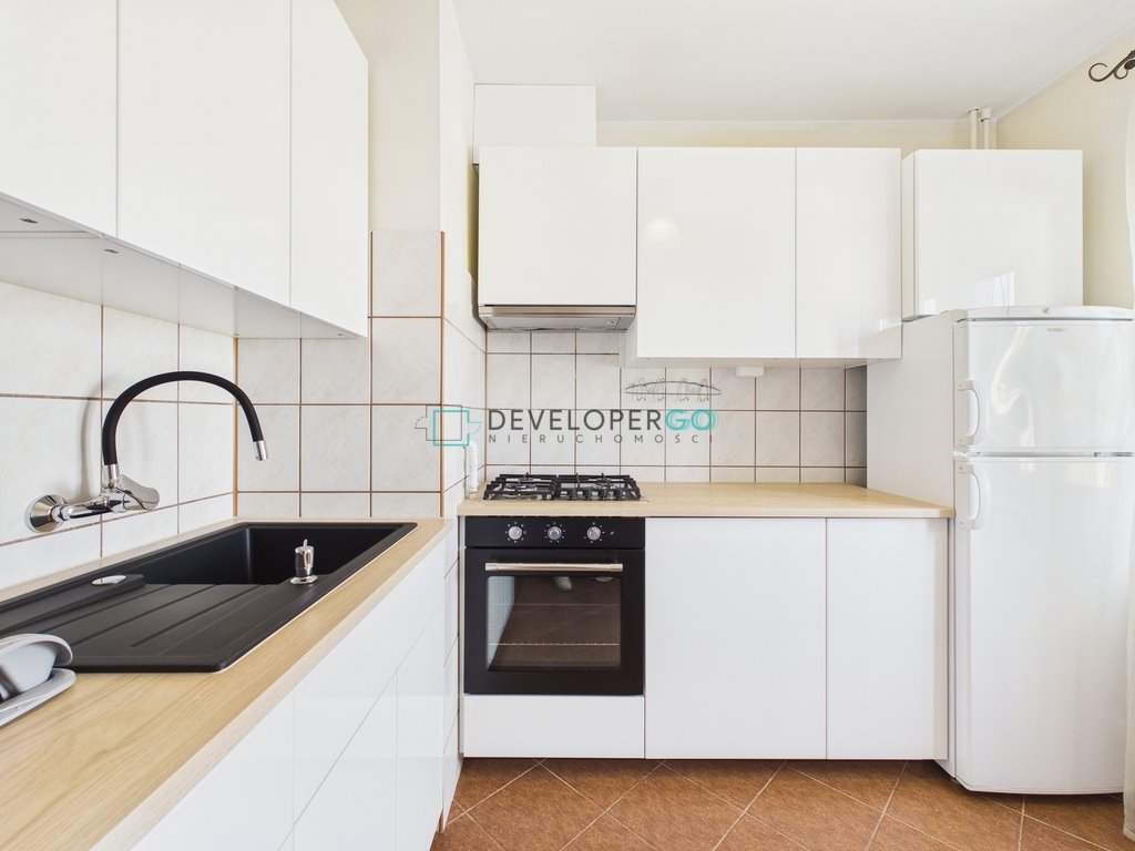 Nowe Miasto, 2-pokojowe mieszkanie z balkonem i miejscem parkingowym Białystok, Nowe Miasto, Stanisława Dubois  51m2 Foto 1