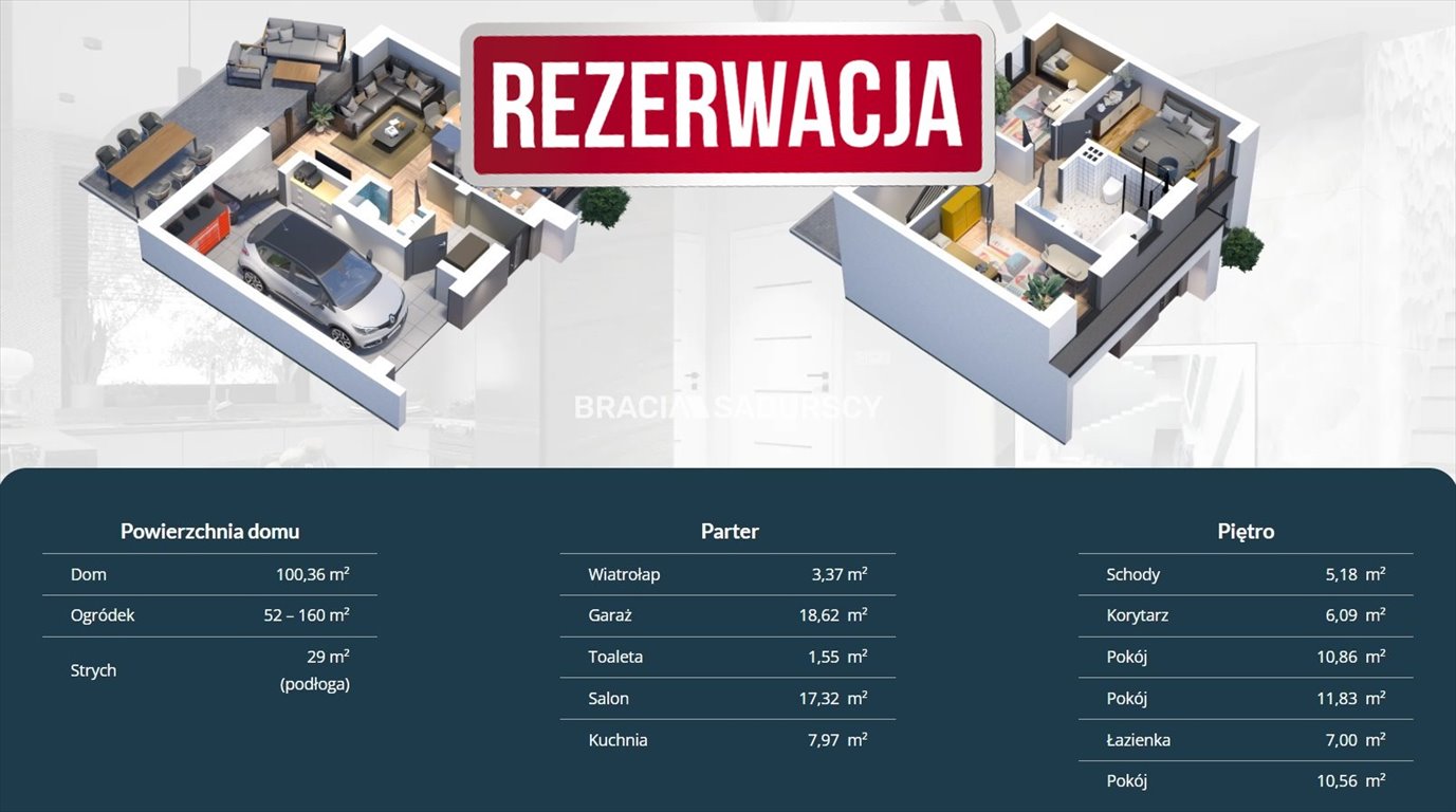 Dom na sprzedaż Niepołomice, Boryczów, Boryczów, Boryczów  100m2 Foto 11