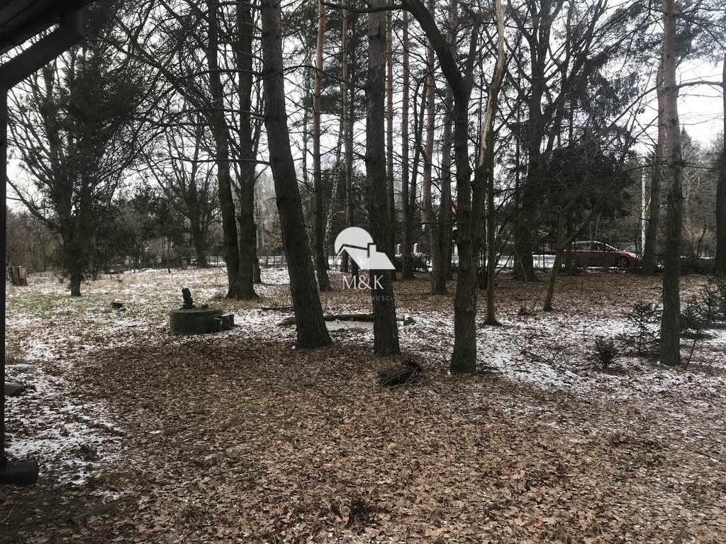 Działka inwestycyjna na sprzedaż Kanie 2 388m2 Foto 1 Działka inwestycyjna na sprzedaż Kanie 2 388m2 Foto 1