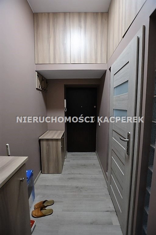 Kawalerka na wynajem Łódź, Śródmieście, Śródmieście, Pomorska  40m2 Foto 4