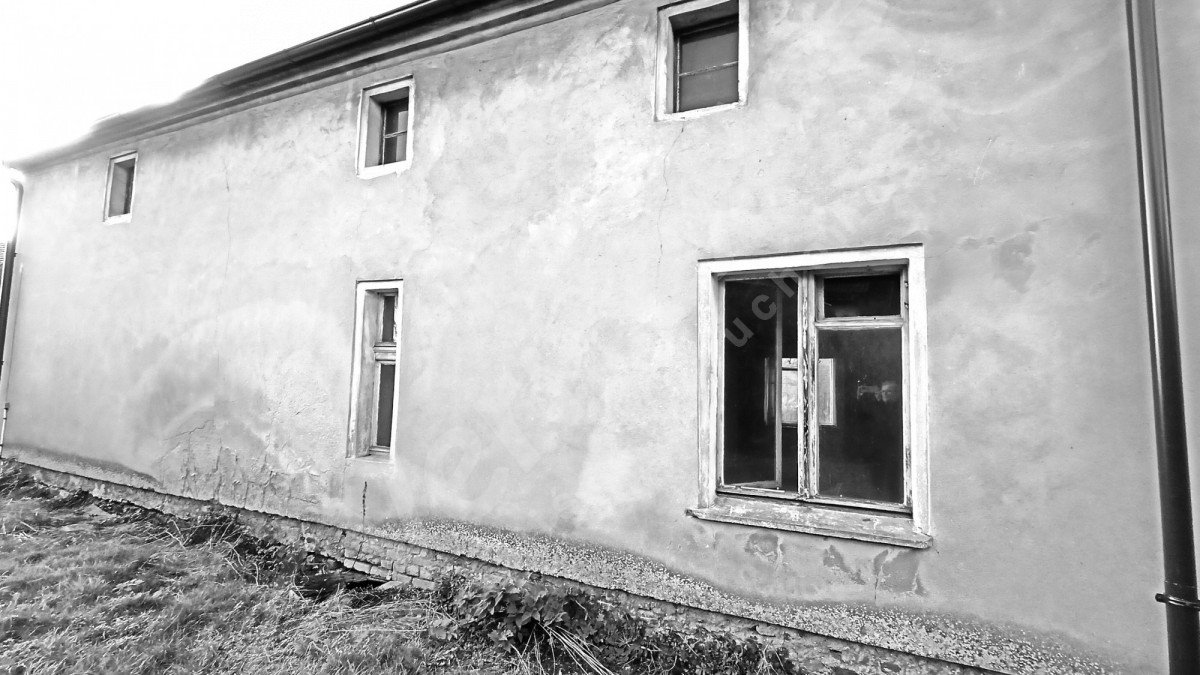 Dom na sprzedaż Zielęcice  140m2 Foto 9