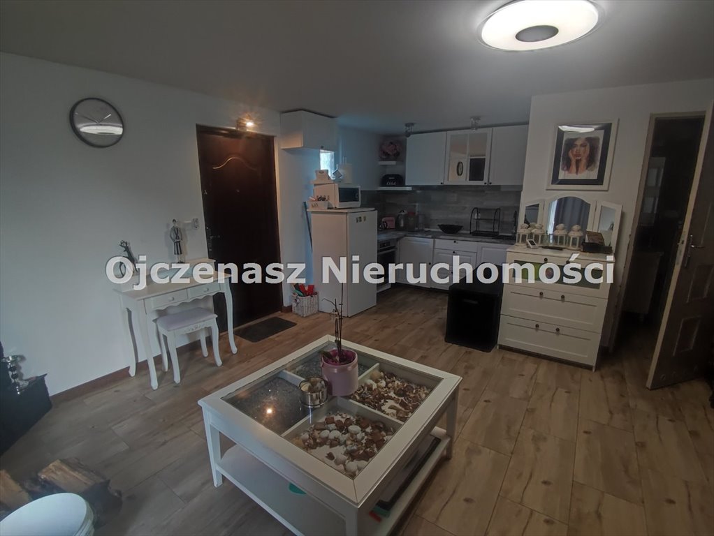 Dom na sprzedaż Bydgoszcz, Jachcice  70m2 Foto 9