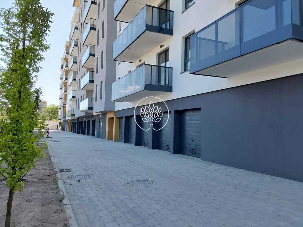 Mieszkanie trzypokojowe na sprzedaż Bydgoszcz, Bartodzieje Małe, Filmowa  48m2 Foto 5