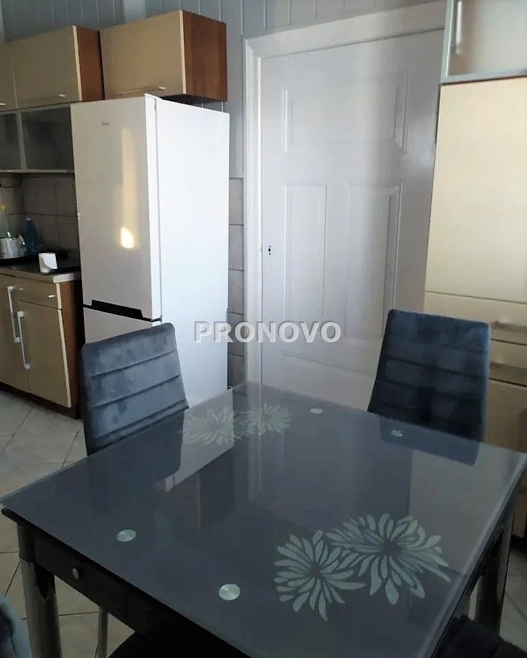 Dom na sprzedaż Świnoujście  150m2 Foto 6