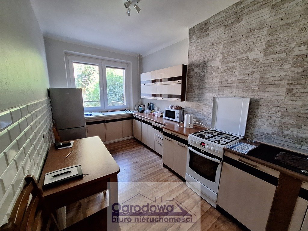 Dom na sprzedaż Warszawa, Włochy  200m2 Foto 1