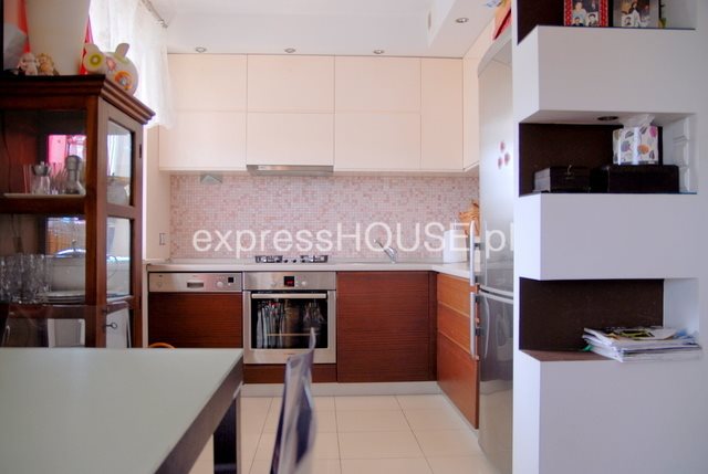 Mieszkanie trzypokojowe na wynajem Lublin, Lsm, Wigilijna 66m2 Foto 1 Mieszkanie trzypokojowe na wynajem Lublin, Lsm, Wigilijna 66m2 Foto 1
