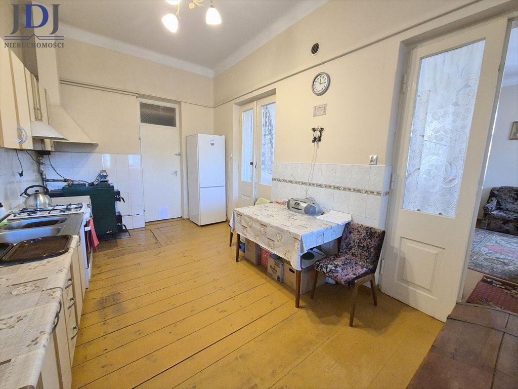 Dom na sprzedaż Chełm, Zielna  82m2 Foto 6