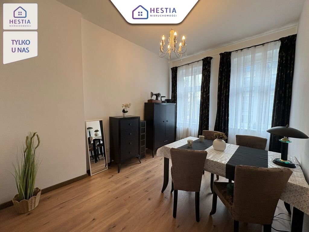 Ładna kawalerka z dużym potencjałem, piwnicą i adaptacją strychu. Szczecin, Os. Zawadzkiego-Klonowica, Sebastiana Klonowica  38m2 Foto 1
