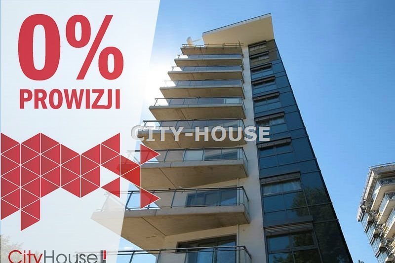 Mieszkanie dwupokojowe na sprzedaż Wrocław, Śródmieście 55m2 Foto 1 Mieszkanie dwupokojowe na sprzedaż Wrocław, Śródmieście 55m2 Foto 1