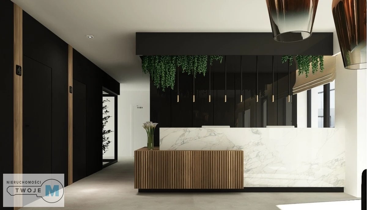 Lokal użytkowy na sprzedaż Kielce, KSM, KSM  64m2 Foto 1