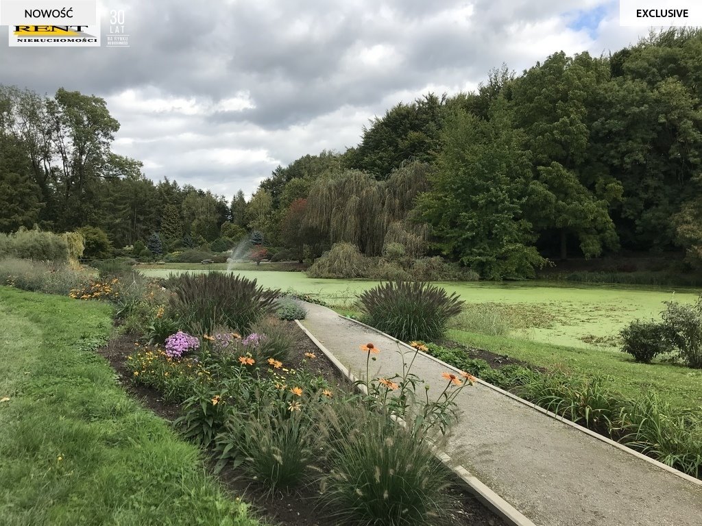 Mieszkanie dwupokojowe na sprzedaż Przelewice  58m2 Foto 1