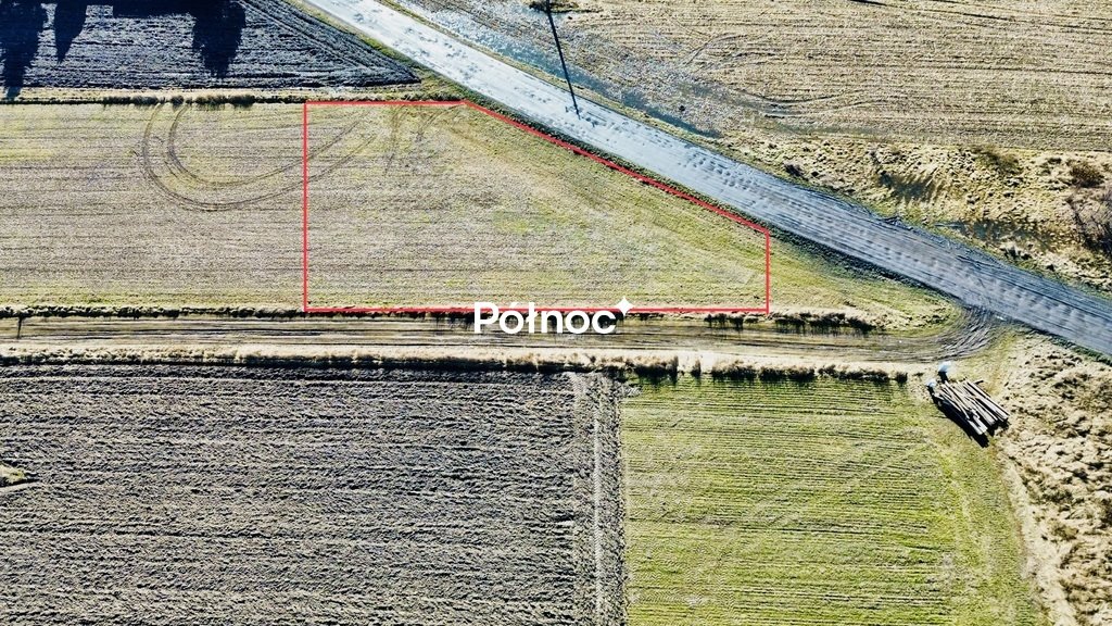Zdjęcie 5