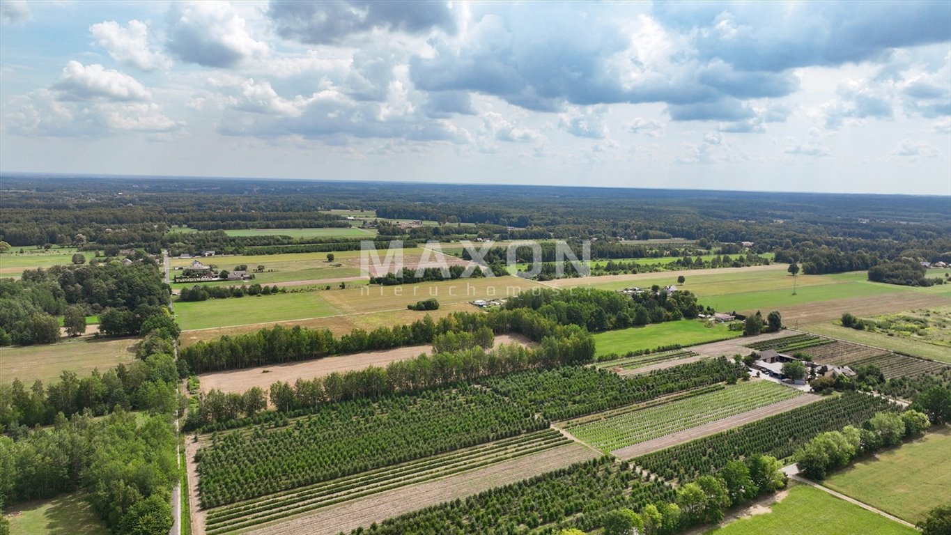 Działka budowlana na sprzedaż Ciepłe A  15 600m2 Foto 13