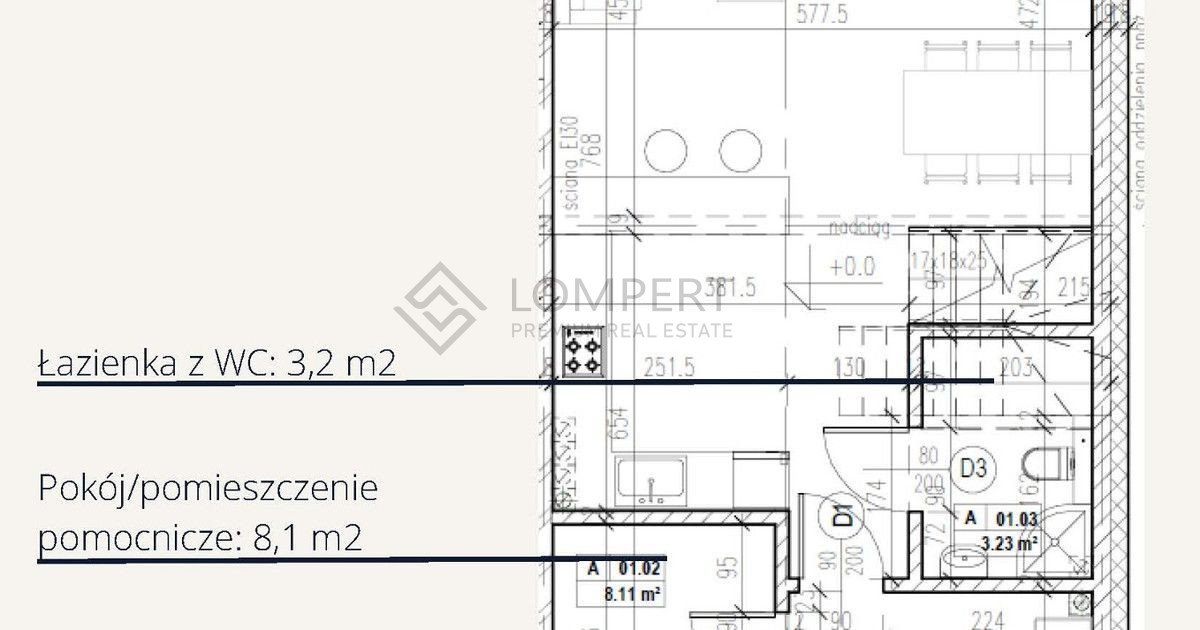 Dom na sprzedaż Warszawa  150m2 Foto 9