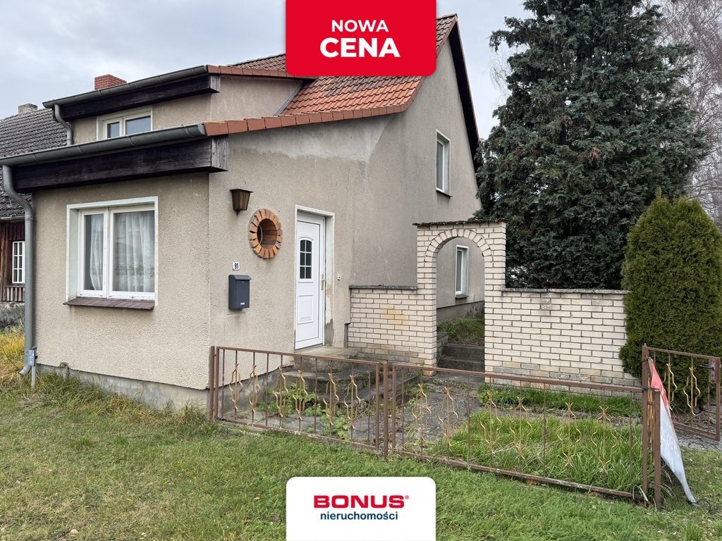 Dom na sprzedaż Niemcy, Rossow  120m2 Foto 1