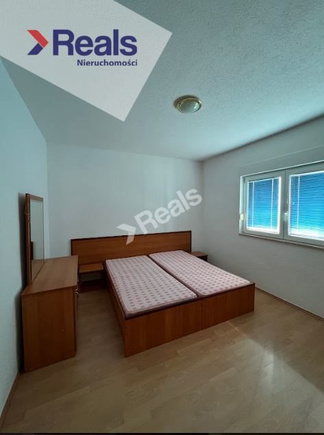 Mieszkanie czteropokojowe  na sprzedaż Chorwacja, Split, Split  161m2 Foto 13