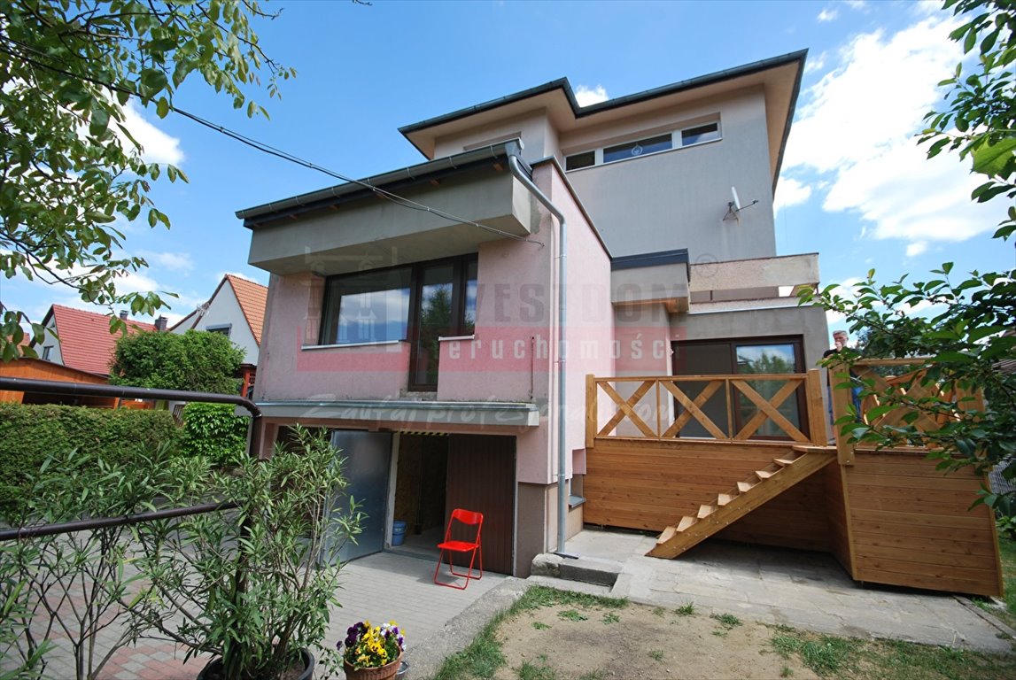 Mieszkanie trzypokojowe na sprzedaż Opole, Zaodrze,   mieszkanie bezczynszowe!  78m2 Foto 1