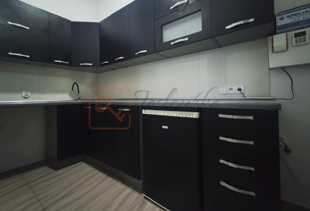 Lokal użytkowy na wynajem Rzeszów  61m2 Foto 10