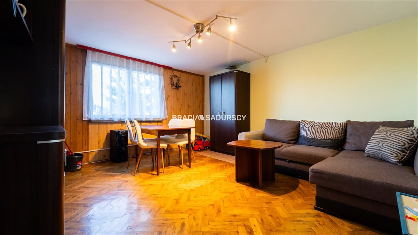 Działka budowlana na sprzedaż Rzeszotary, Szewska  1 143m2 Foto 14