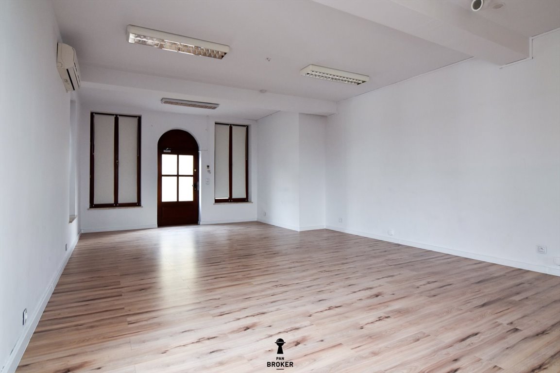Lokal użytkowy na wynajem Czernichów  110m2 Foto 1