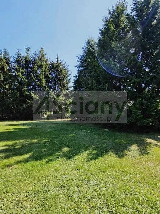 Dom na sprzedaż Jabłonna  250m2 Foto 1