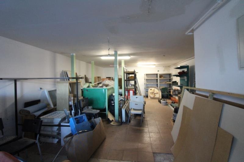 Lokal użytkowy na wynajem Elbląg, Płk. Dąbka 70m2 Foto 1 Lokal użytkowy na wynajem Elbląg, Płk. Dąbka 70m2 Foto 1