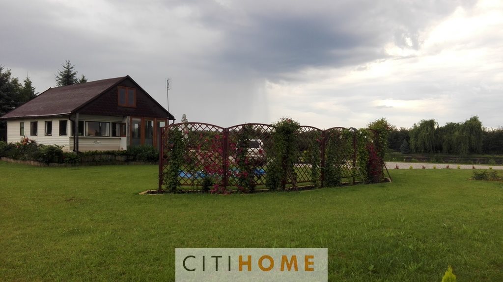 Sprzedam dom Szymanowice Małe , 5650 m2, 360000 PLN Domiporta.pl