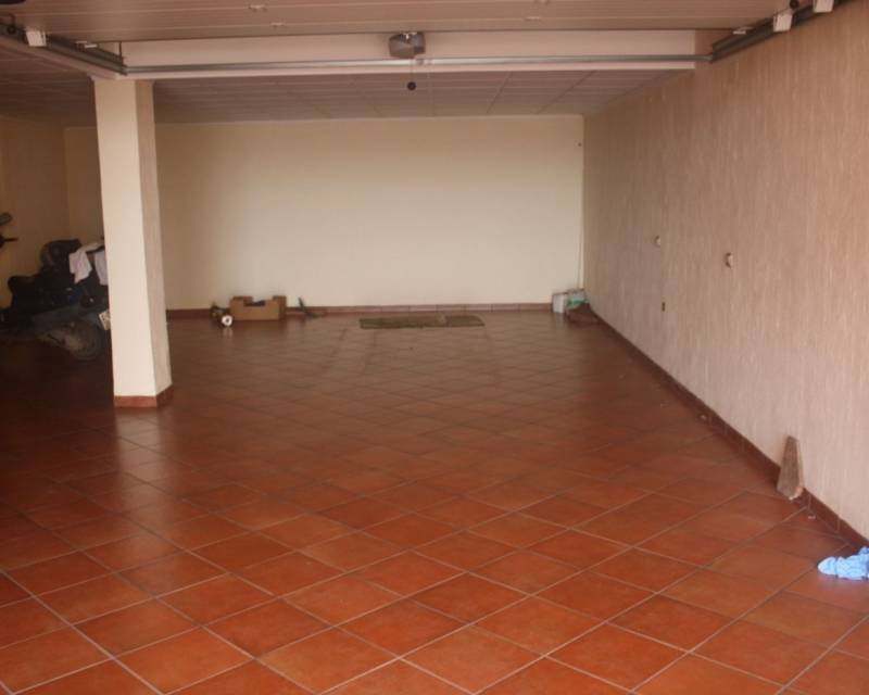 Dom na sprzedaż Hiszpania, Los Altos, Hiszpania, Los altos  225m2 Foto 22