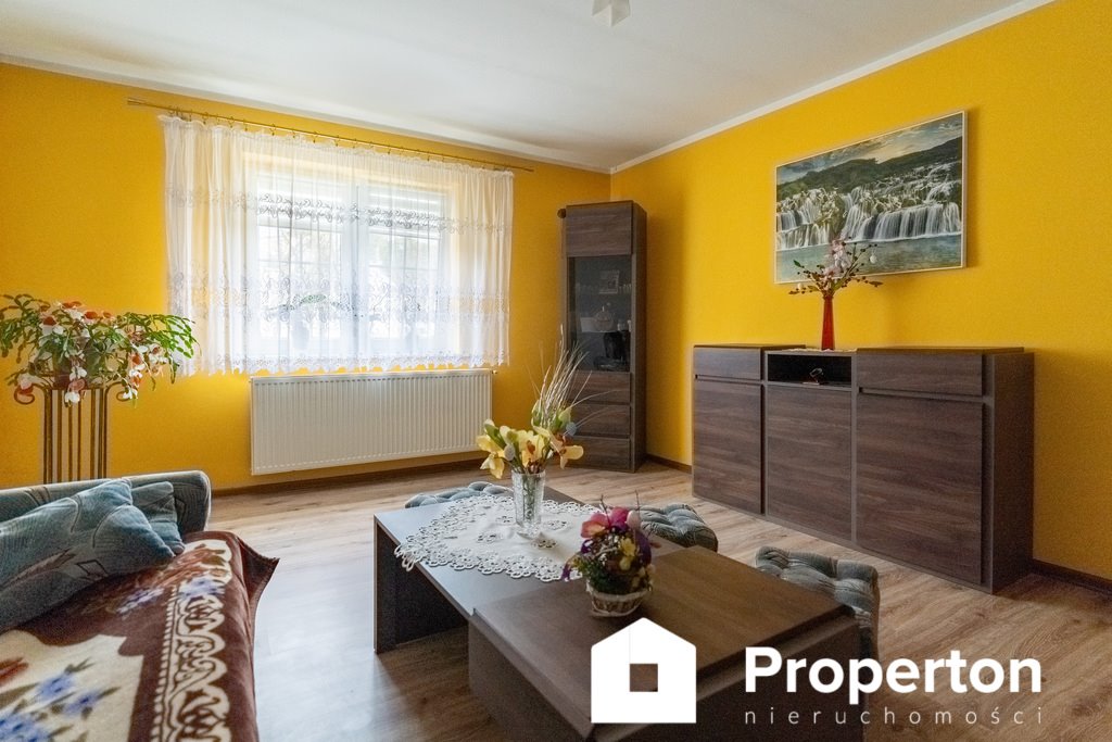 Dom na sprzedaż Sławocin  96m2 Foto 9